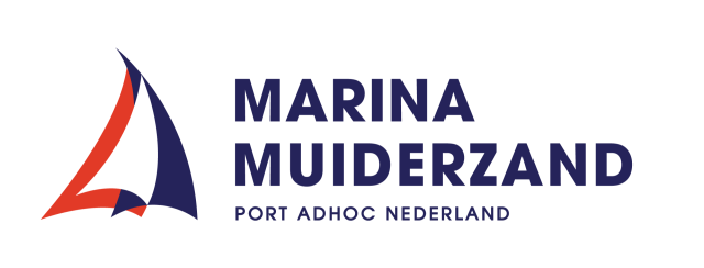 Marina Muiderzand
