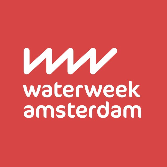 Waterweek Amsterdam