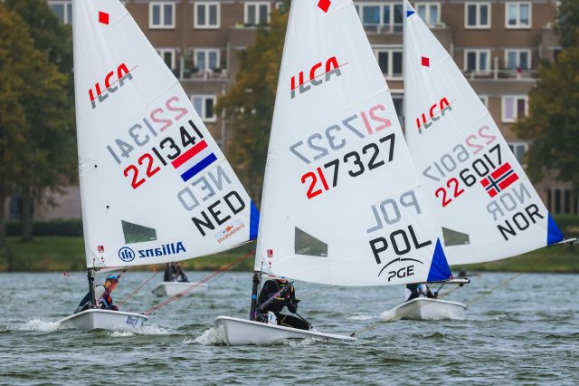 Pilotfinales Dutch Water Week geven richting