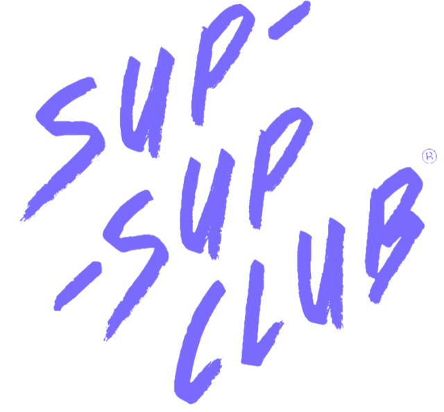 Sup Sup Club